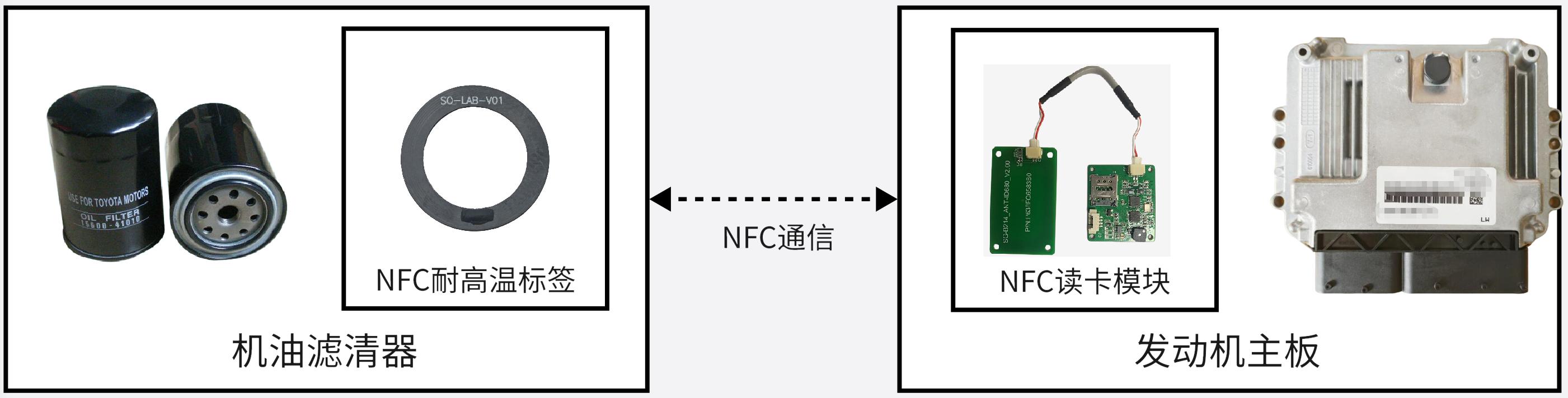 1686898937690424.jpg 1686898937690424.jpg