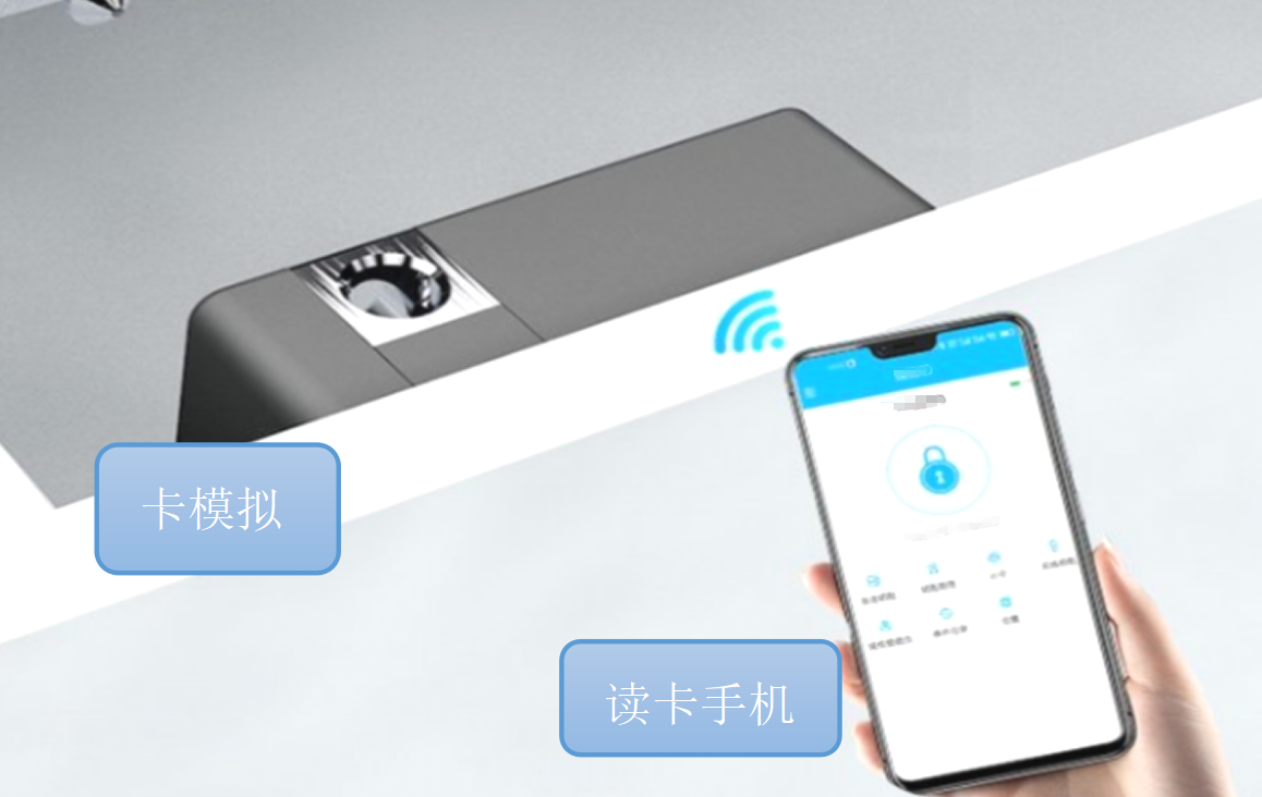 1688993210953451.png 圖片1.png