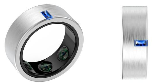 1692261932821282.png 1692261932821282.png