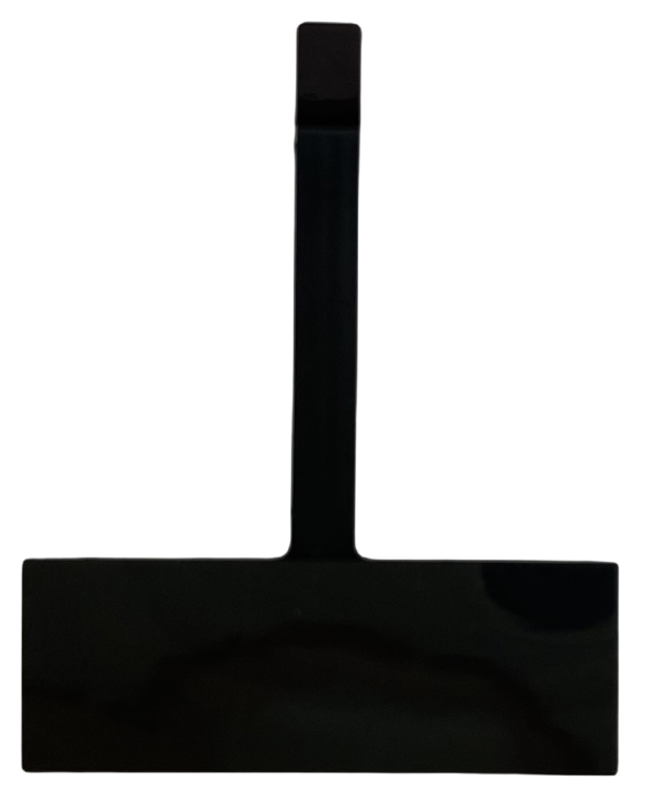 1692262578539891.png 1692262578539891.png