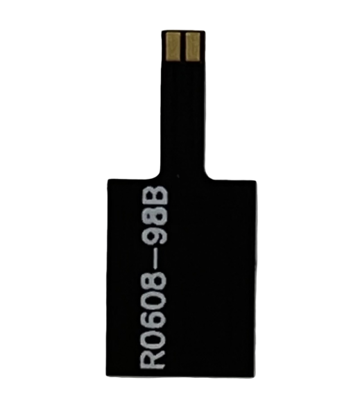 1692262724786824.png 1692262724786824.png