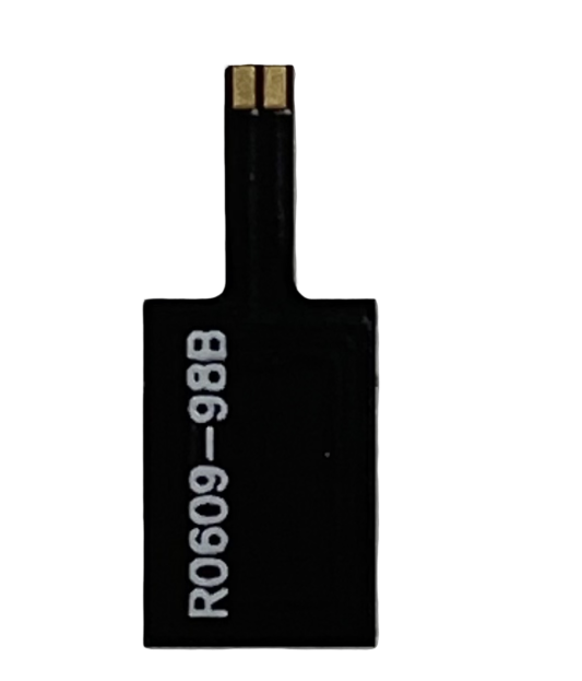 1692262733253652.png 1692262733253652.png