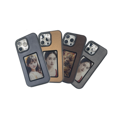 1721009359821697.png img8-420420.png