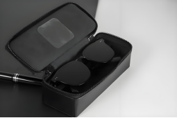 眼鏡終端產品示例圖 眼鏡終端產品示例圖